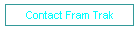 Contact Fram Trak