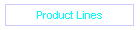 Product Lines