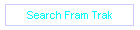 Search Fram Trak